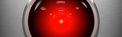 hal9000
